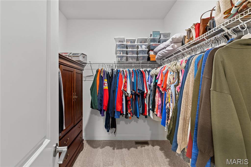 Inverness Ph 1 - Residential