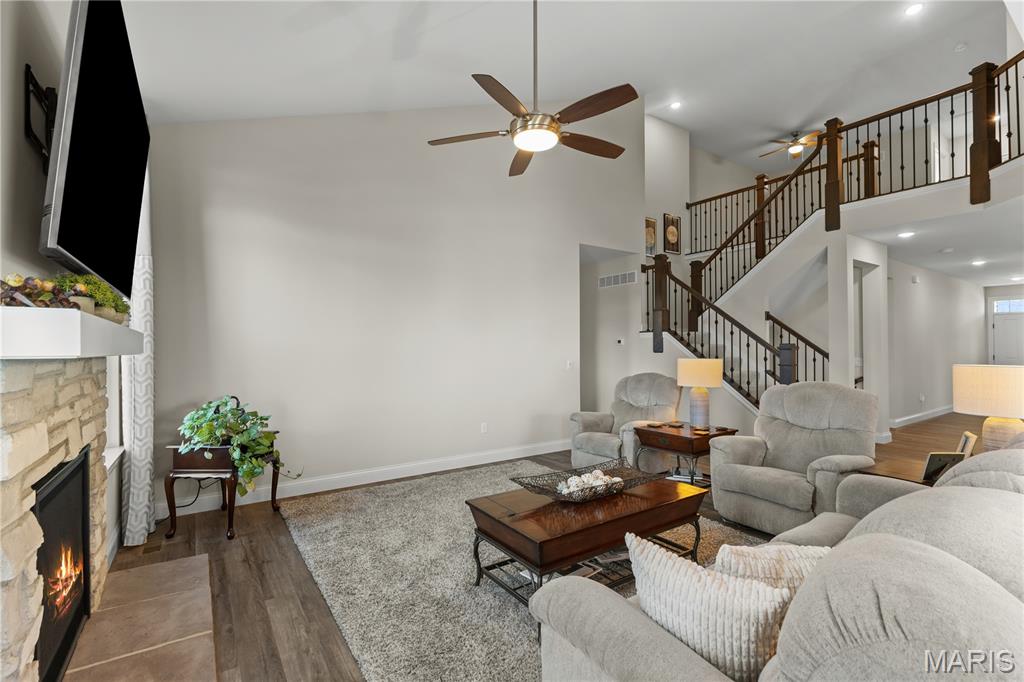 145 Royal Inverness Parkway