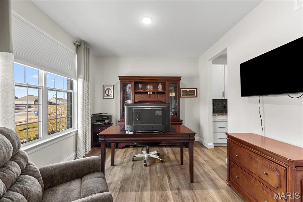 Inverness Ph 1 - Residential