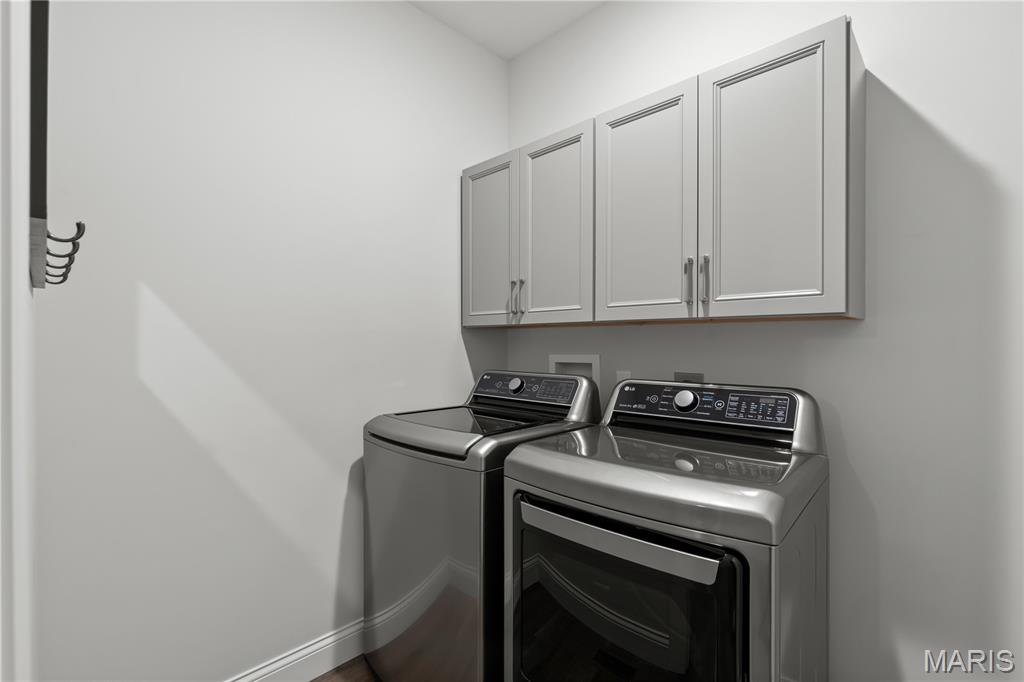 Inverness Ph 1 - Residential