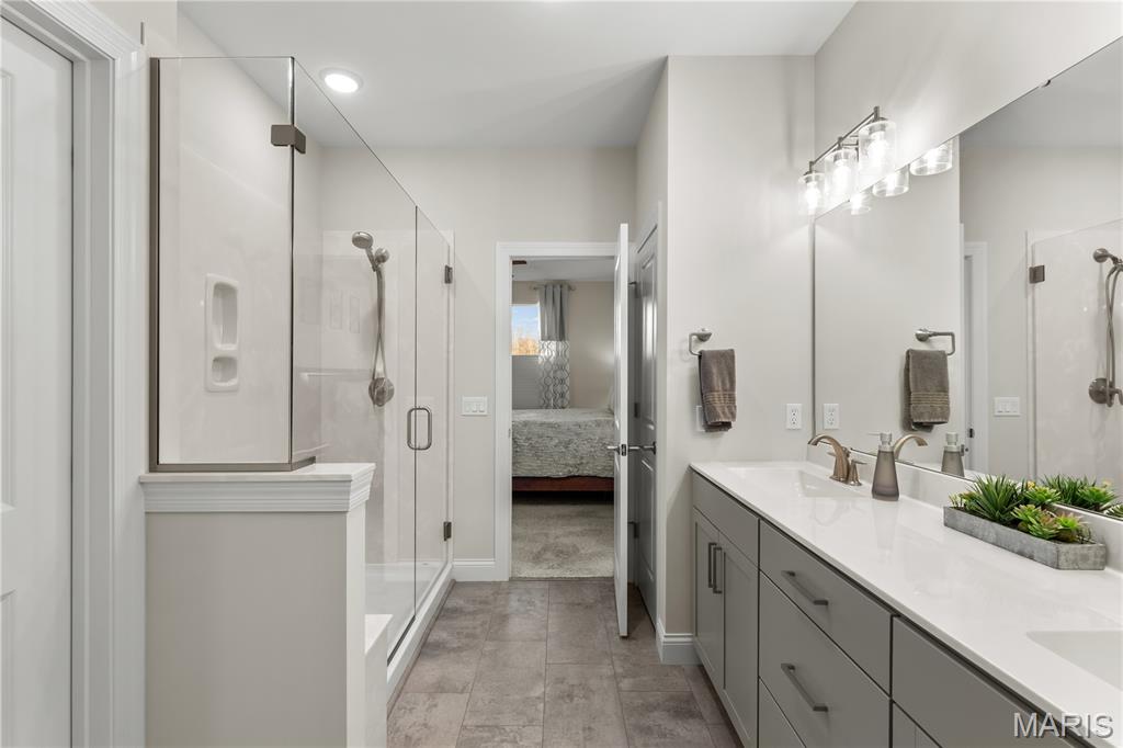 Inverness Ph 1 - Residential