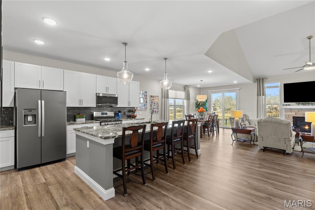 145 Royal Inverness Parkway