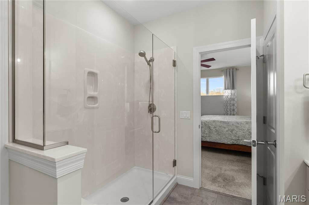 Inverness Ph 1 - Residential