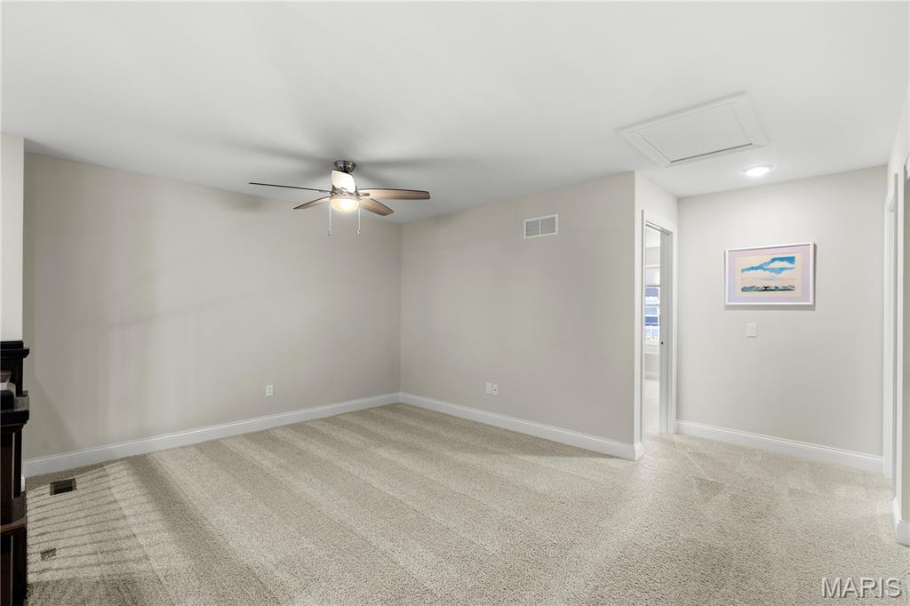 Inverness Ph 1 - Residential