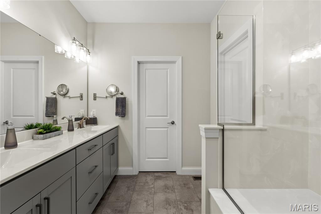 Inverness Ph 1 - Residential