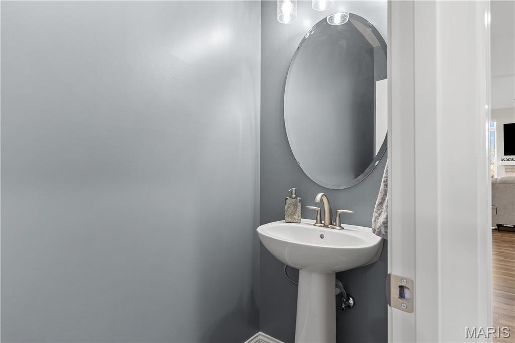 Inverness Ph 1 - Residential