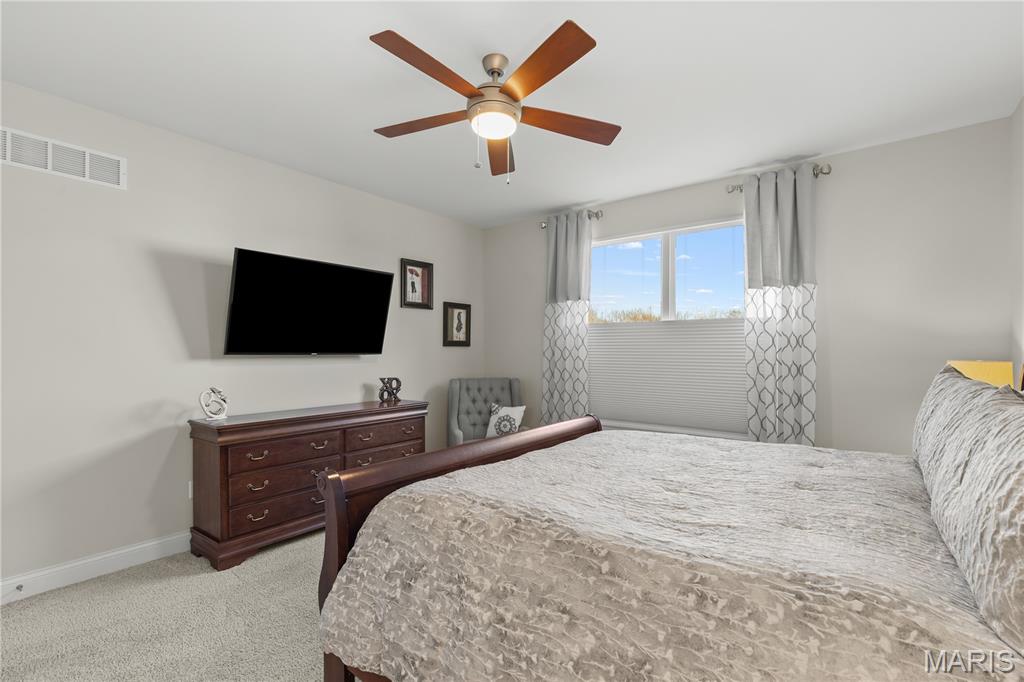 Inverness Ph 1 - Residential