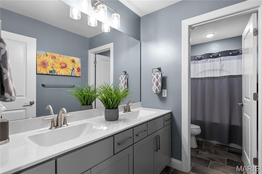 Inverness Ph 1 - Residential