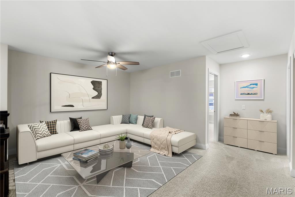 Inverness Ph 1 - Residential