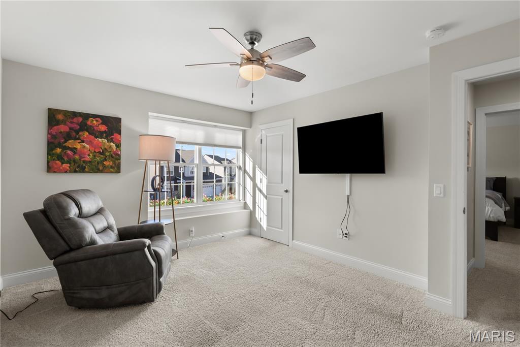 Inverness Ph 1 - Residential