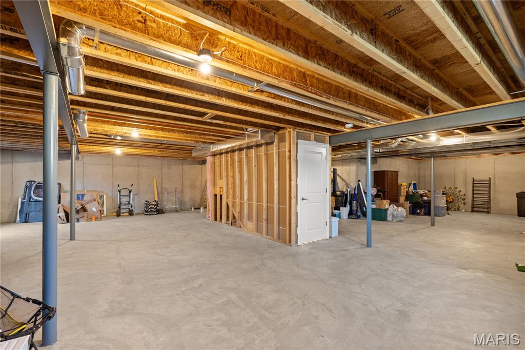 Inverness Ph 1 - Residential