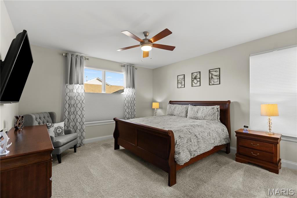 Inverness Ph 1 - Residential