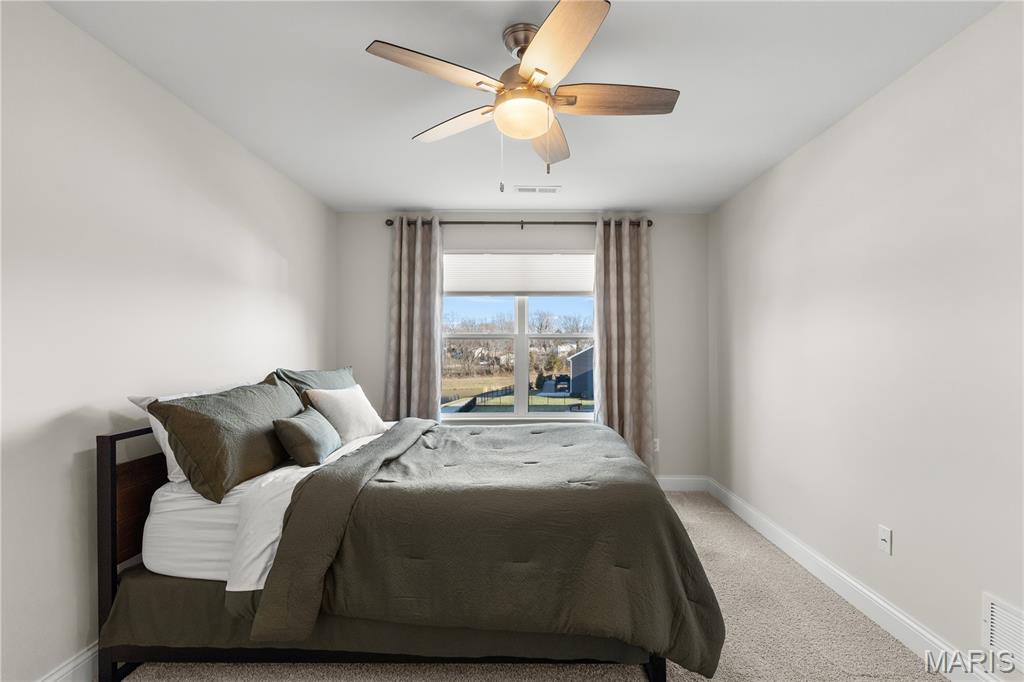 Inverness Ph 1 - Residential