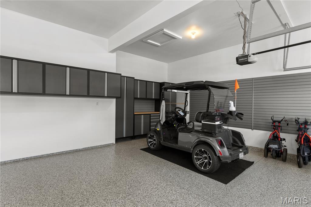 Inverness Ph 1 - Residential