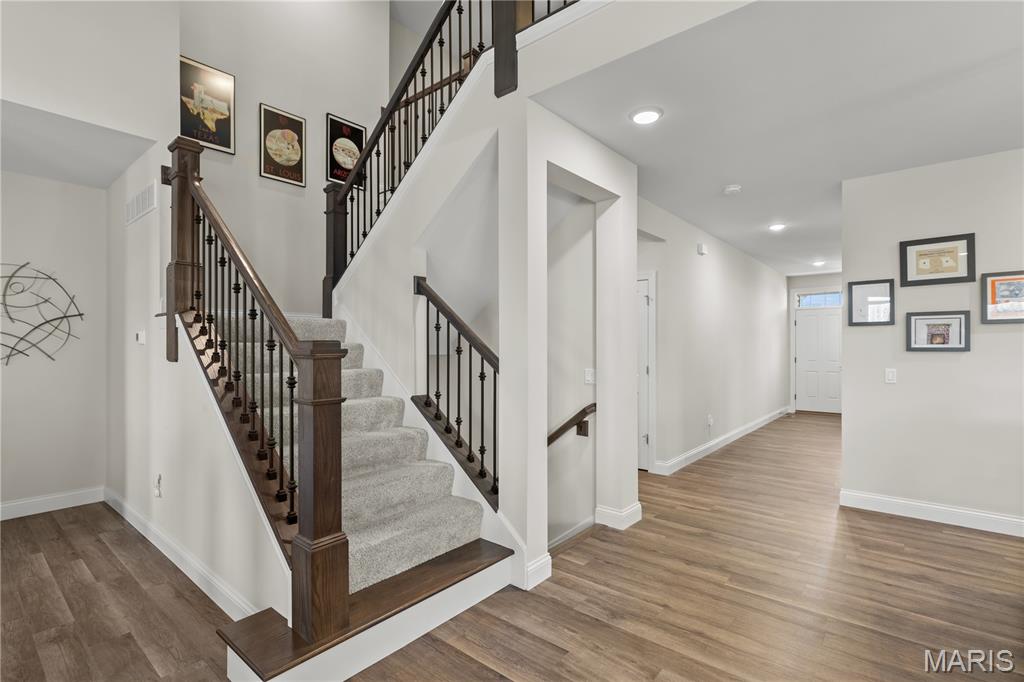 Inverness Ph 1 - Residential