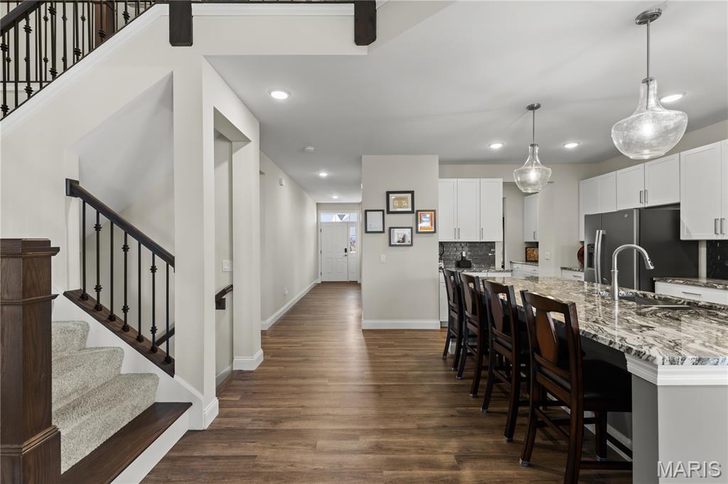 Inverness Ph 1 - Residential