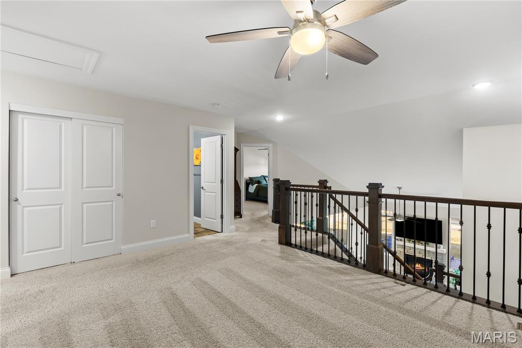 Inverness Ph 1 - Residential