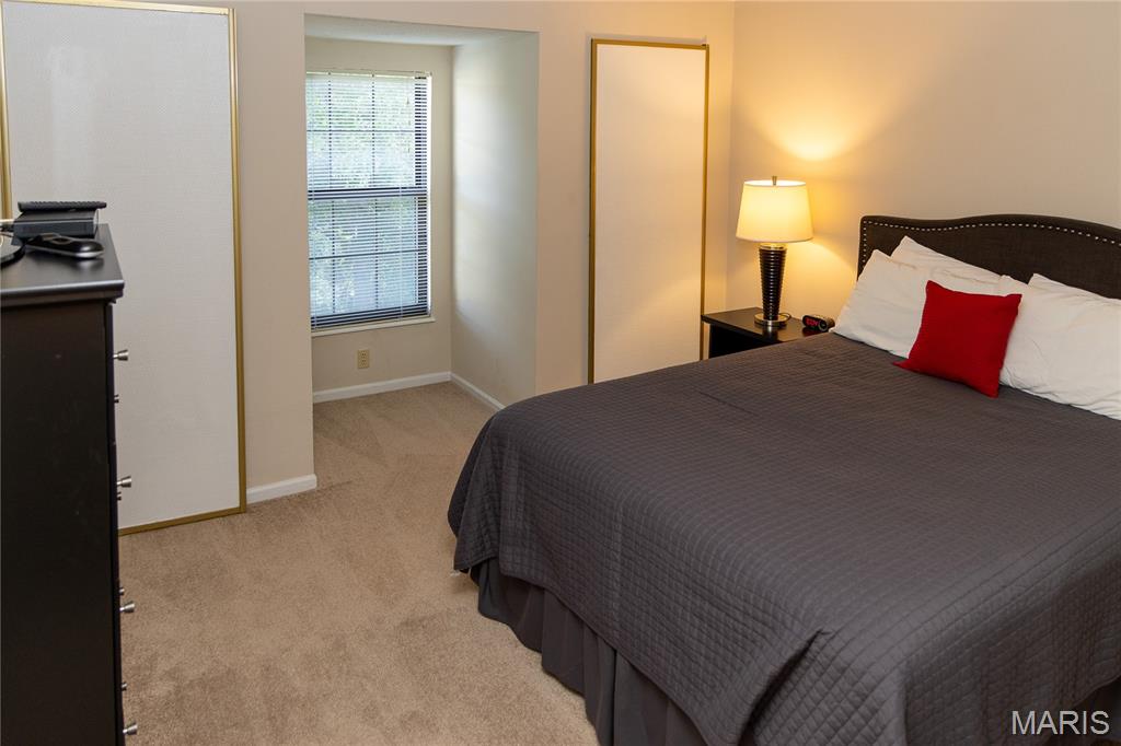 Parkside Condo Tr B - Residential