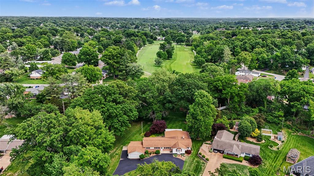 Kehrs Mill View 2 - Residential