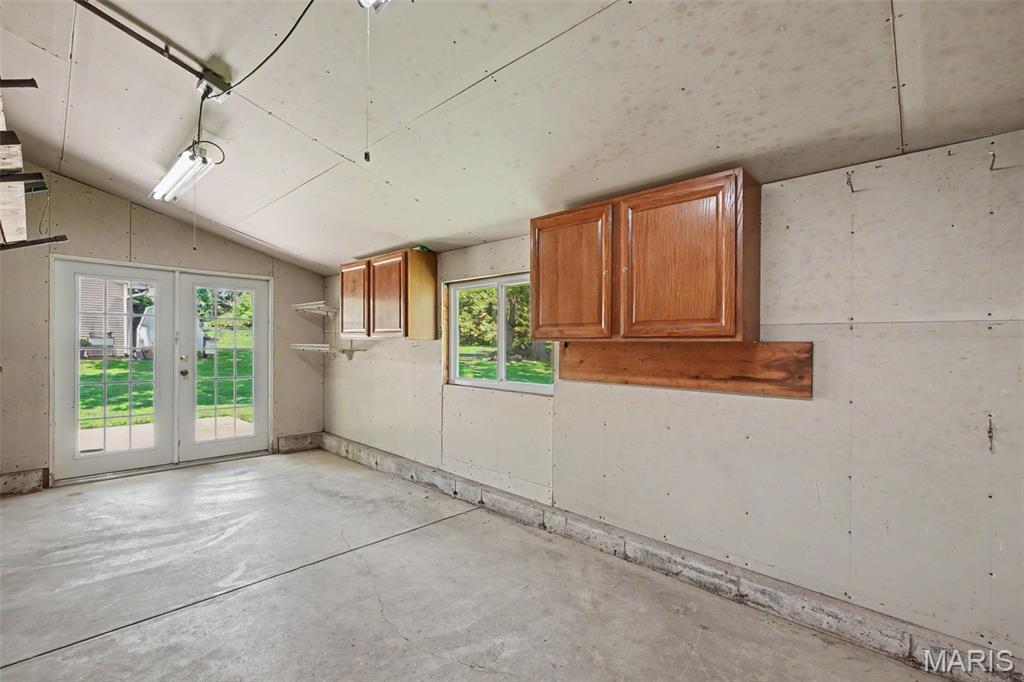 Kehrs Mill View 2 - Residential
