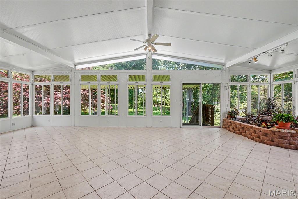 Kehrs Mill View 2 - Residential