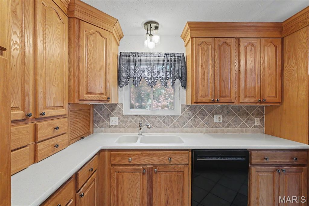 Kehrs Mill View 2 - Residential