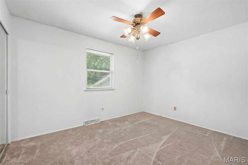 Kehrs Mill View 2 - Residential