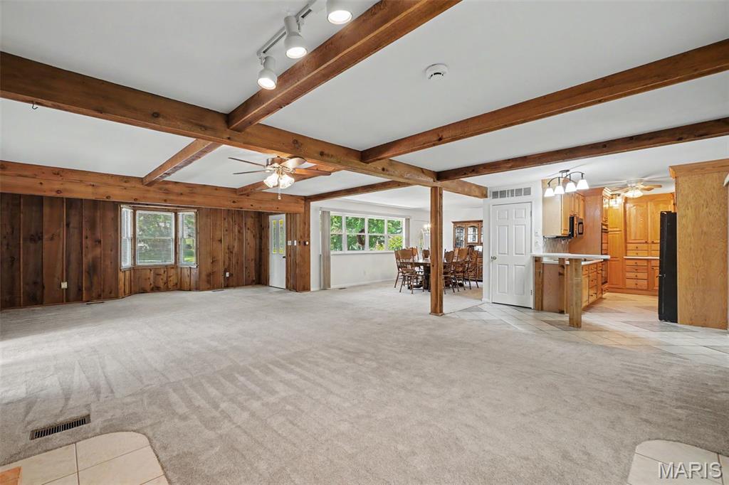 Kehrs Mill View 2 - Residential