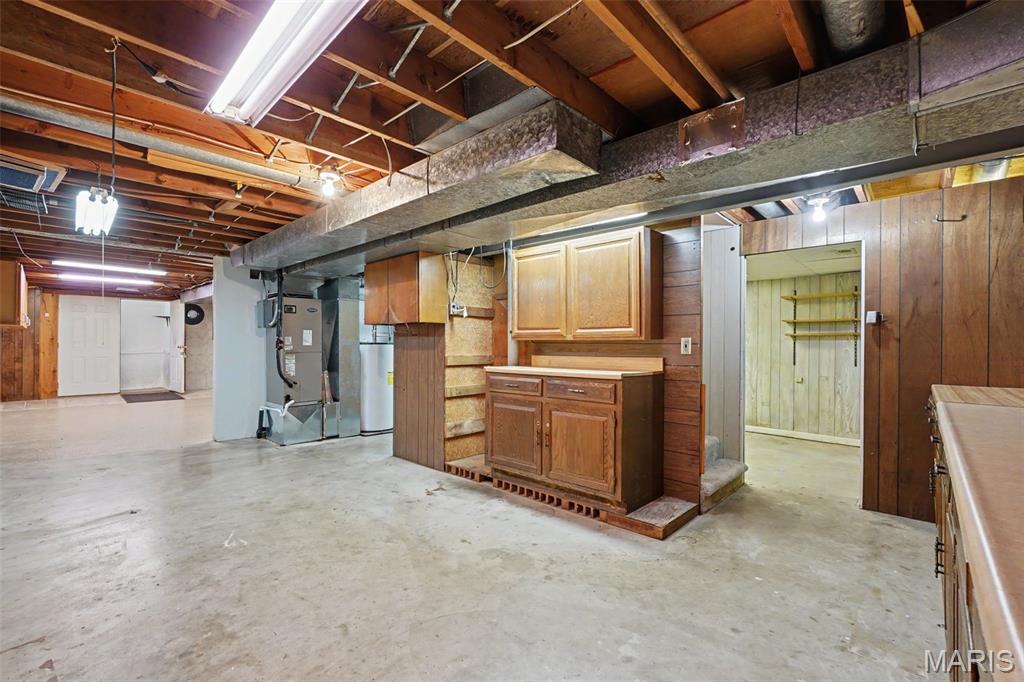 Kehrs Mill View 2 - Residential