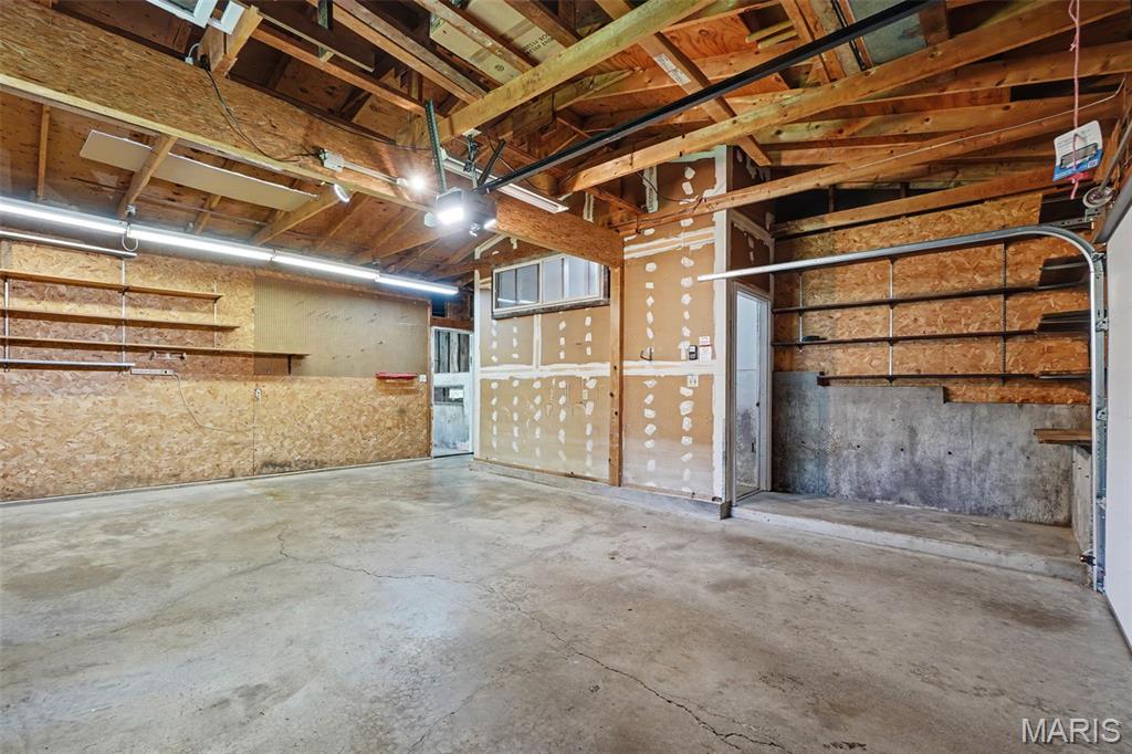 Kehrs Mill View 2 - Residential