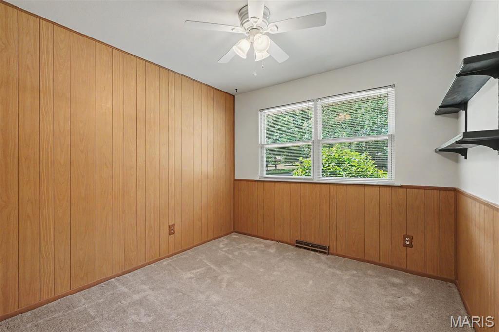 Kehrs Mill View 2 - Residential