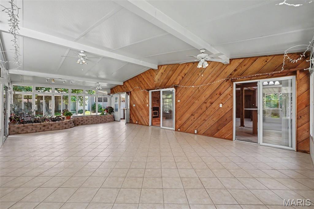 Kehrs Mill View 2 - Residential