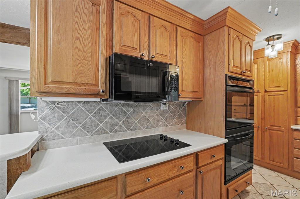 Kehrs Mill View 2 - Residential