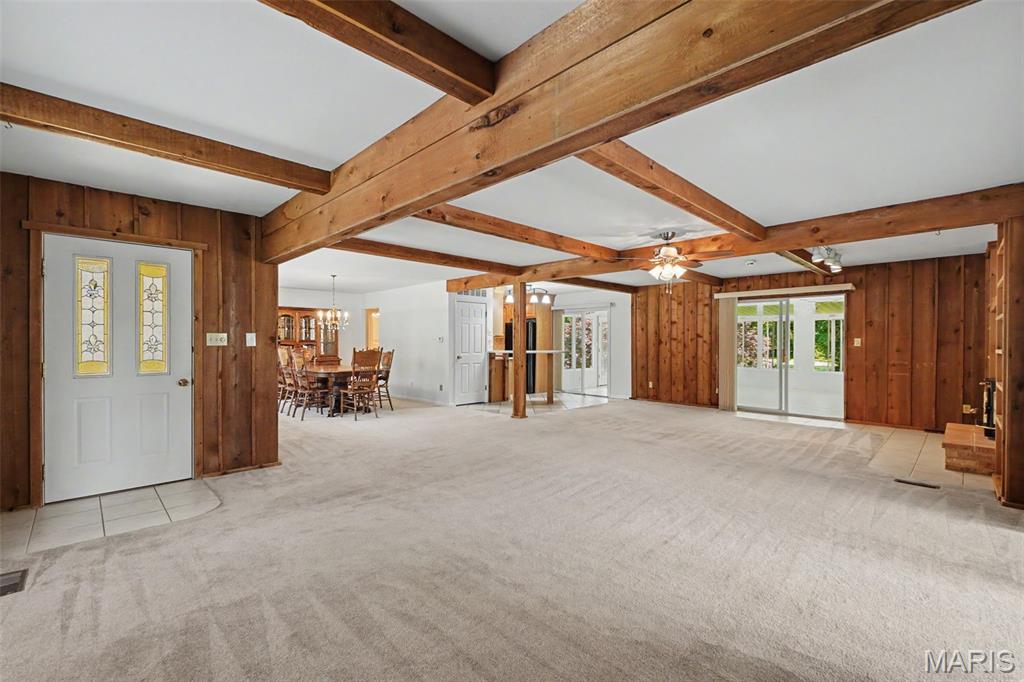 Kehrs Mill View 2 - Residential