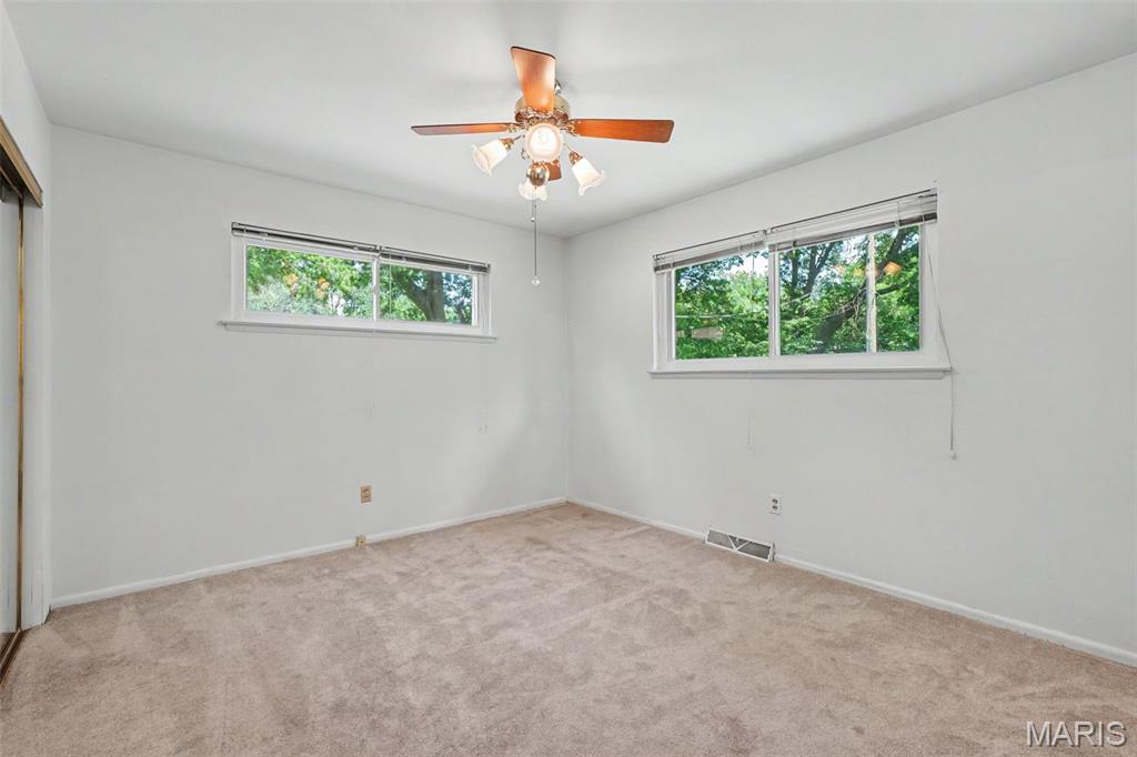 Kehrs Mill View 2 - Residential
