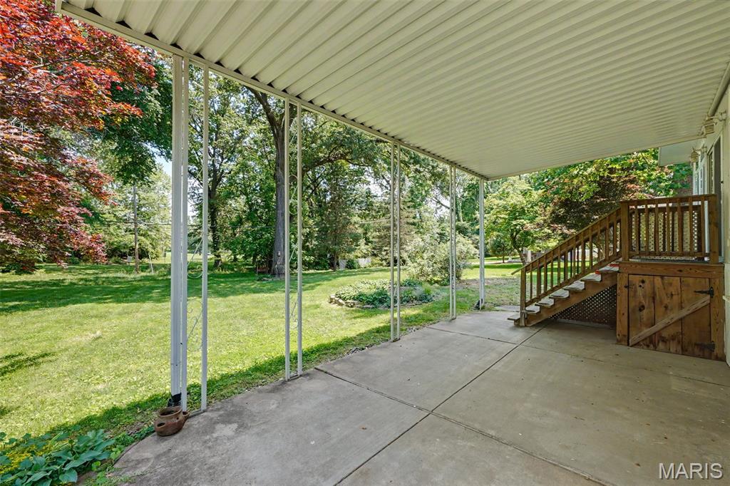 Kehrs Mill View 2 - Residential