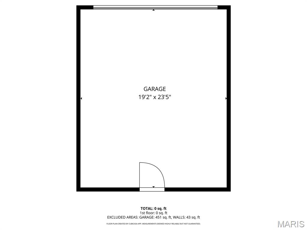La Collina - Residential