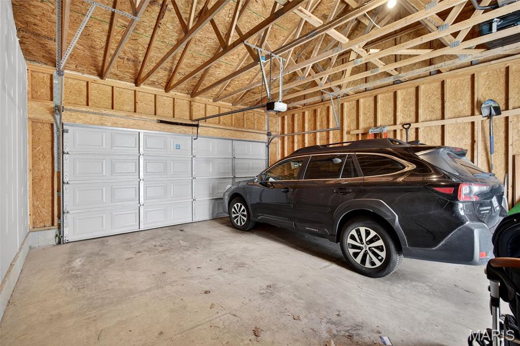 La Collina - Residential