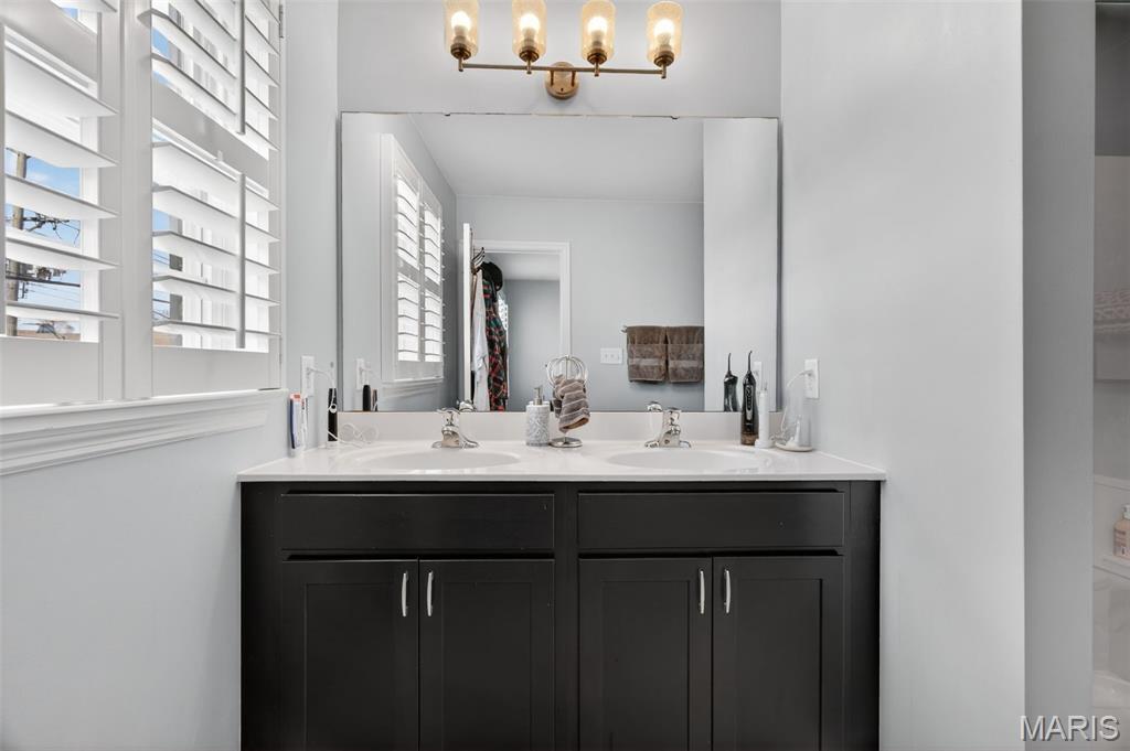 La Collina - Residential