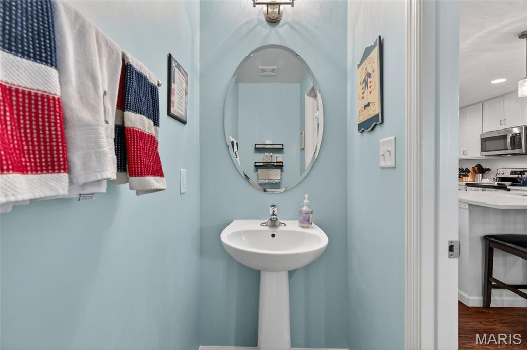 La Collina - Residential