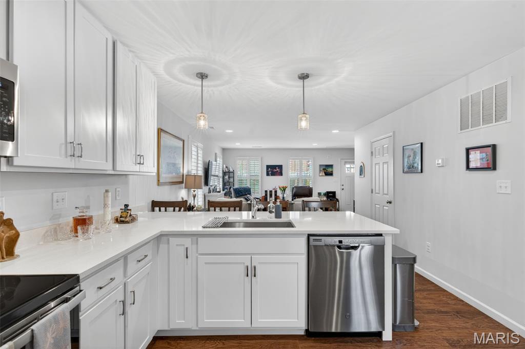 La Collina - Residential