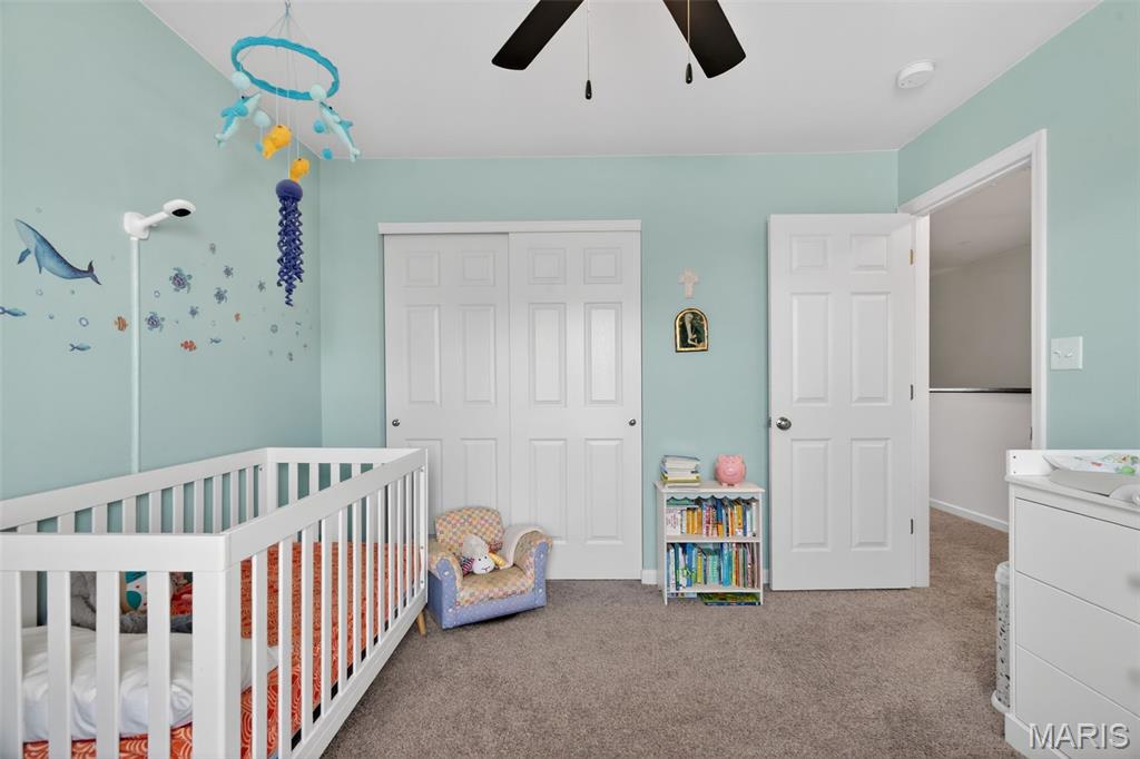 La Collina - Residential