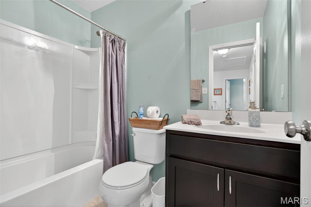 La Collina - Residential