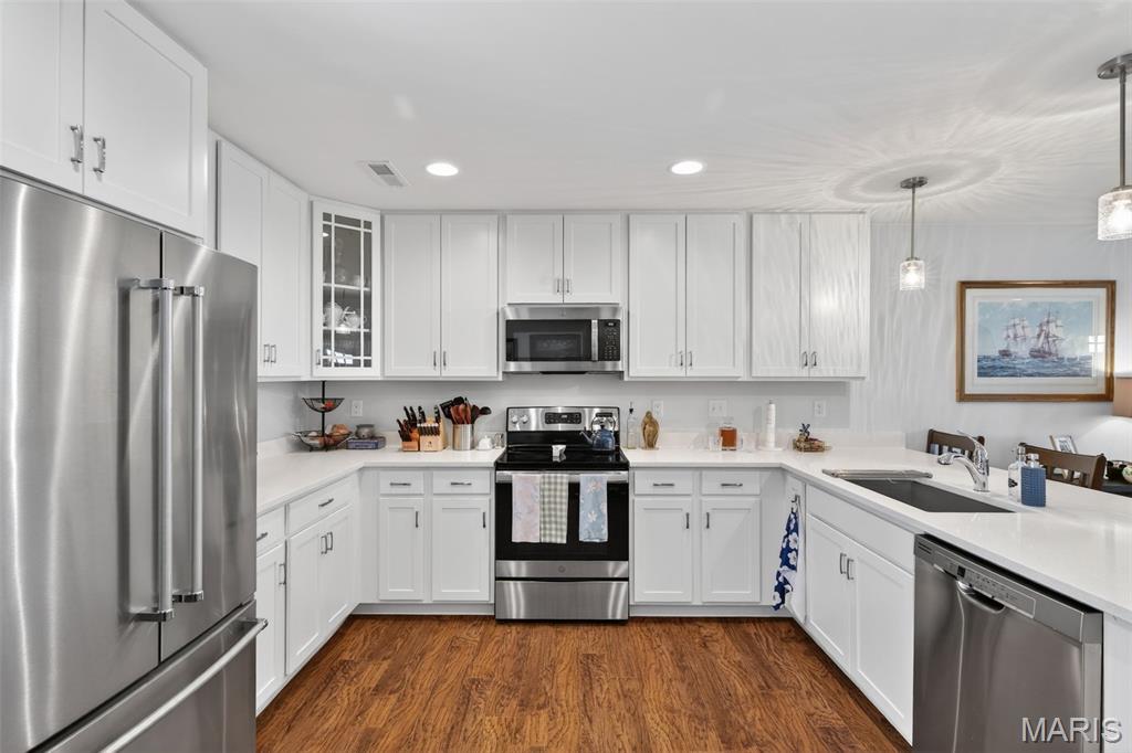 La Collina - Residential