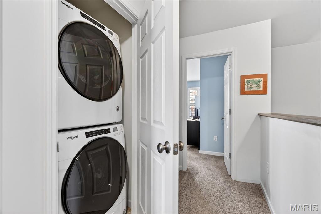 La Collina - Residential