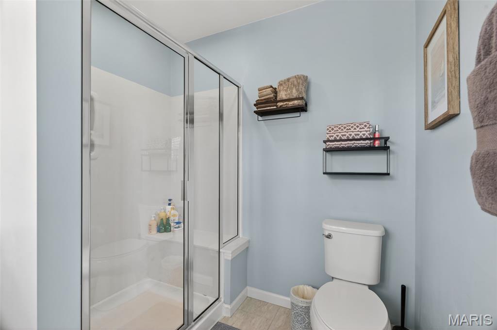 La Collina - Residential