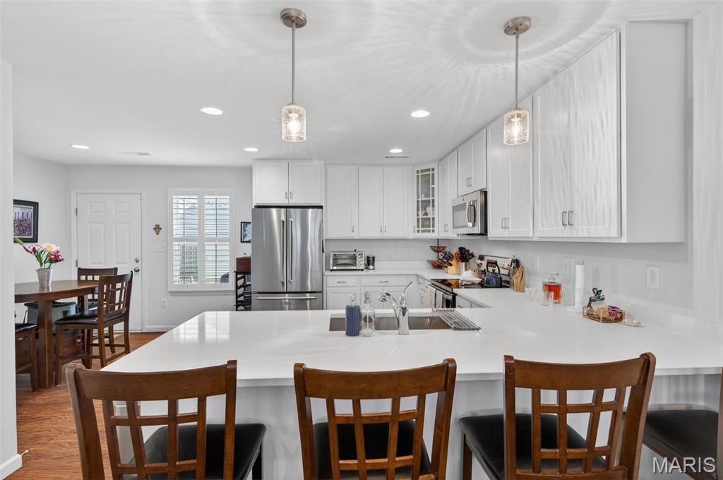 La Collina - Residential