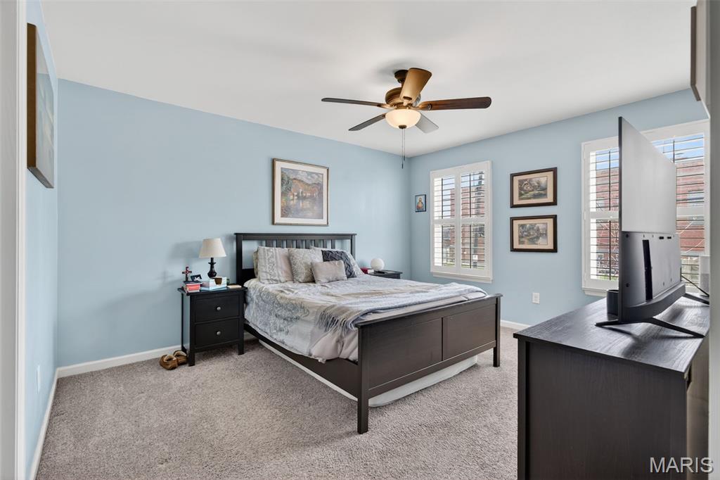 La Collina - Residential