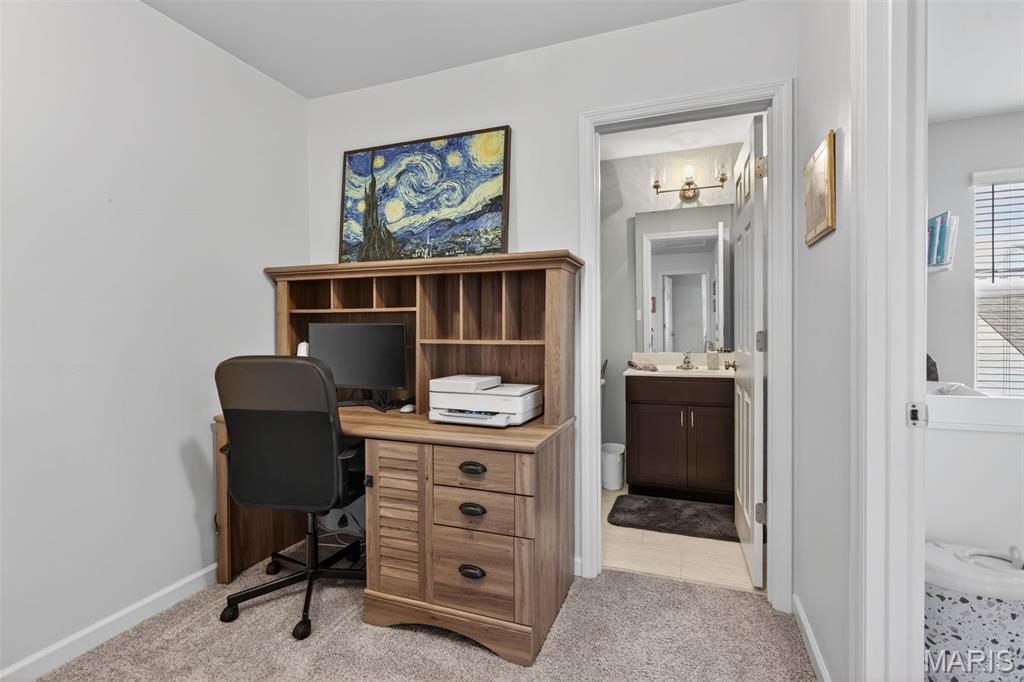 La Collina - Residential