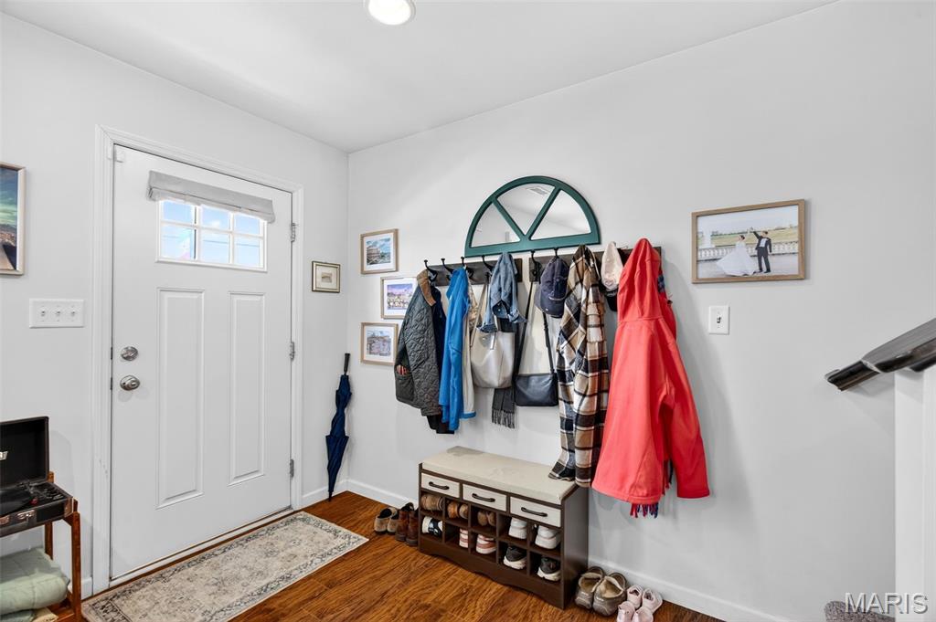 La Collina - Residential